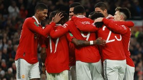 img-title Prediksi MU vs Newcastle di Final Carabao Cup