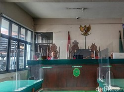 ART Rohimah Bongkar Kelakuan Bengis Majikan di Depan Hakim!