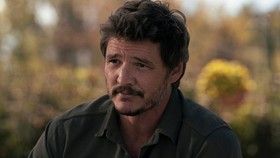 Pedro Pascal Akui Lupa Saat 'Deal' Jadi Joel untuk The Last of Us