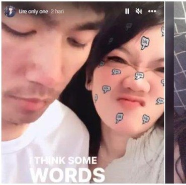 Benarkah Tiko Anak Ibu Eny Tak Direstui Camer hingga Diusir?