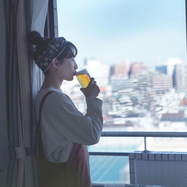 3 Dorama Jepang Hadirkan Kisah Unik Dunia Kuliner