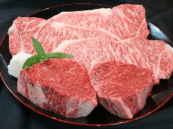 Resmi Berlaku 1 Januari, Ini Daftar Makanan Kena PPN 12%
