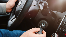 Tips Membeli Mobil Bekas yang Berkualitas