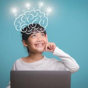 5 Aktivitas 'Remeh' yang Ternyata Bisa Memperkuat Koneksi Otak Biar Makin Cerdas, Termasuk Bermain Game?