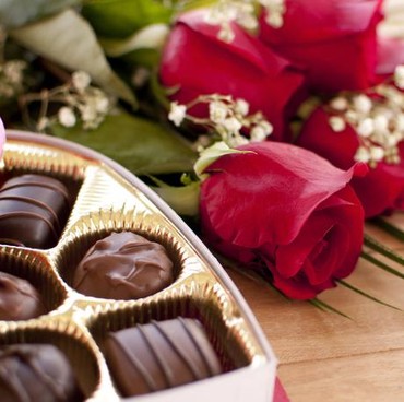 Hukum Merayakan Hari Valentine dalam Islam