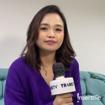 Perjuangan Aulia DA Jadi Artis, Korbankan Uang Kuliah Beli Tiket ke Jakarta