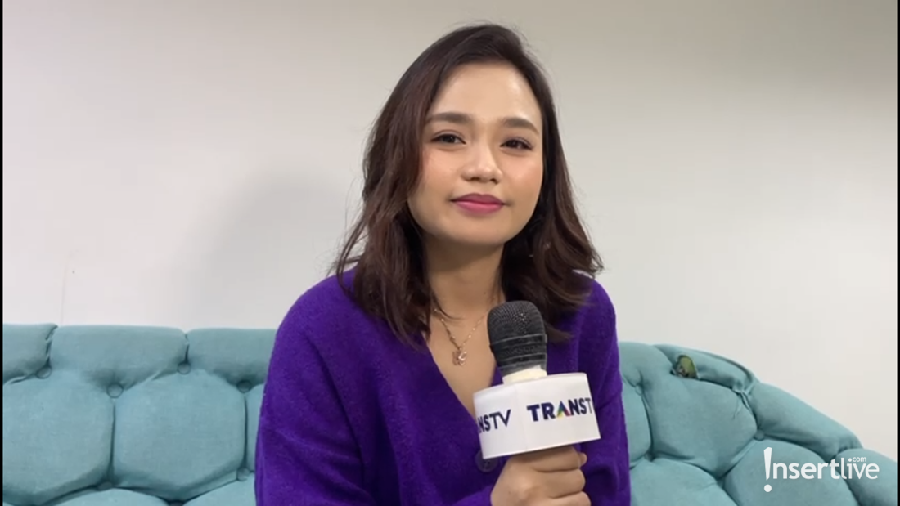 Aulia DA