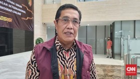Ada 13 Laporan dan 2 Pengaduan ke Rocky Gerung, Ditarik ke Bareskrim