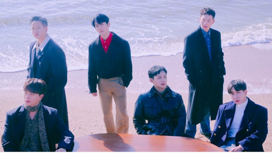 btob btob