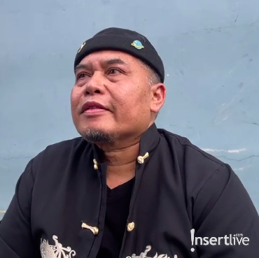 Bangkrut hingga Jual 5 Mobil, Denny Chandra: Uang di Istri Habis untuk...