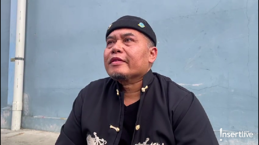 Denny Chandra