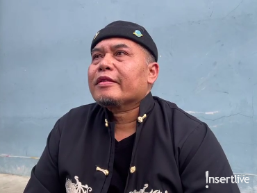 img-title Terpopuler: Denny Chandra Bangkrut hingga Dokter Selingkuh Suka Dugem