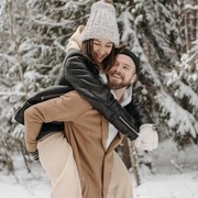 4 Zodiak Ini Dinilai Cocok dengan Aquarius! Ada Aries, Beauties!