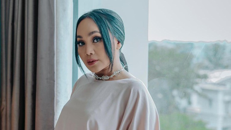 Dewi Gita Dewi Gita