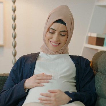 Doa Harian Selama Puasa Bagi Ibu Hamil dan Menyusui