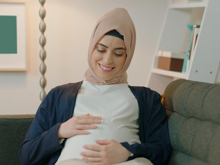 Ketahui Hak Warisan untuk Bayi dalam Kandungan