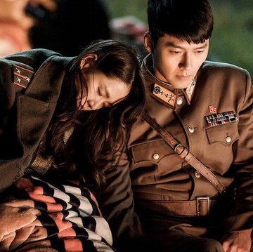 img-title Rekomendasi Drama Korea Romantis dan Ringan yang Cocok Ditonton di Hari Valentine