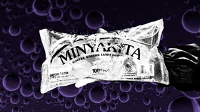 Mengenal Minyakita, Migor Murah yang Kini Langka dan Mahal di Pasar