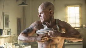 Sinopsis Elysium, Bioskop Trans TV 1 Juni 2023