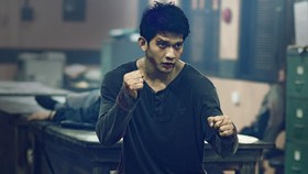 7 Film Gangster Indonesia, Serigala Terakhir sampai Headshot