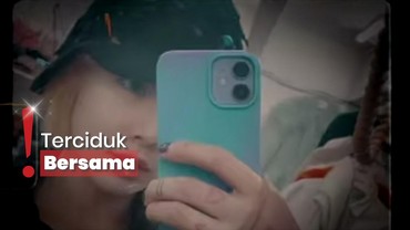 img-title Perwakilan HyunA dan DAWN Bantah Keduanya Kembali Pacaran