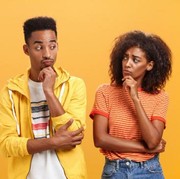 5 Ide Ngedate Asyik Kekinian Bareng Pasangan yang Tanpa Nguras Dompet!