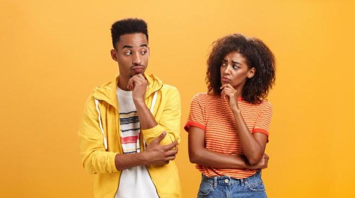 5 Ide Ngedate Asyik Kekinian Bareng Pasangan yang Tanpa Nguras Dompet!