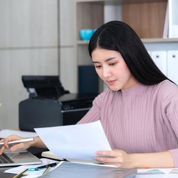 img-title Jangan Lakukan 6 Kebiasaan Buruk Ini, Kalau Kamu Nggak Mau Dianggap Kurang Cerdas!