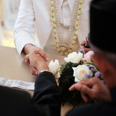 Istri di Bogor yang Kabur Usai Sehari Menikah Ditemukan, Ternyata Temui Pacar