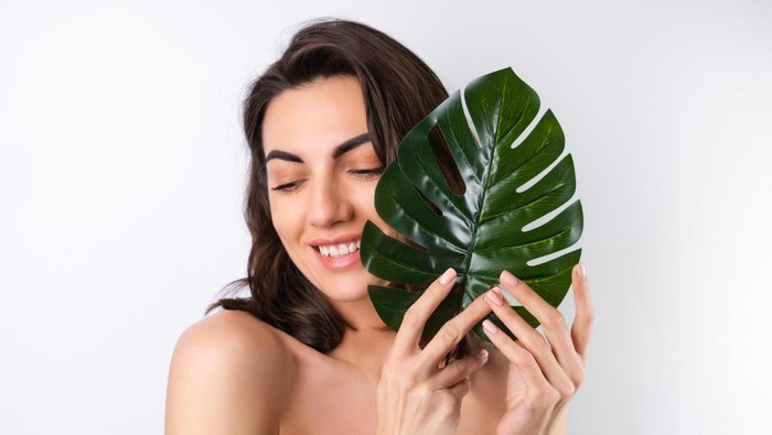 Ini Perbedaan Moisturizer, Night Cream dan Sleeping Mask Demi Kulit Sehat Glowing dan Berani Tampil Bare Face di 2023! Ini Perbedaan Moisturizer, Night Cream dan Sleeping Mask Demi Kulit Sehat Glowing dan Berani Tampil Bare Face di 2023!