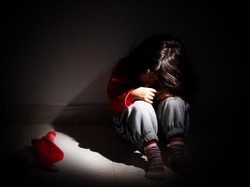 Geger Dugaan Penculikan Anak di Pekalongan, Begini Penjelasan Polisi