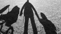 Terpopuler: Tips Agar Anak Tak Jadi Korban Penculikan - Kabar Sopir Angkot Bandung yang Nikahi Bule