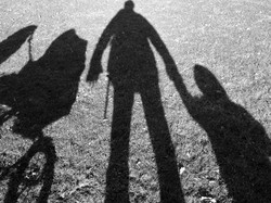 Geger Emak-emak Diduga Culik Anak di Parangtritis, Ini Kata Polisi