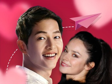 img-title Filantropi Song Joong Ki nan Buat Patah Hati