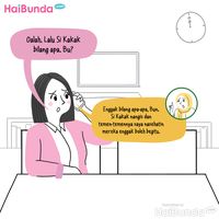 Kiamat Ekonomi? Memahami Dampak Bencana Rush Money Massal