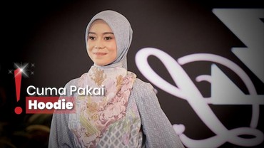 img-title Ikut Rayakan Ultah Ibu Margin Wieheerm, Lesti Kejora Lepas Hijab Bikin Heboh
