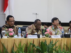 Mendagri Dorong Literasi Matematika Anak Indonesia Lewat Metode Gasing
