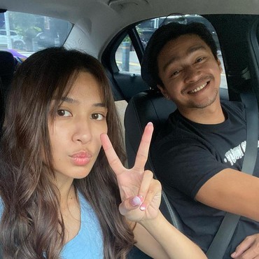 Terpopuler: Deva Mahenra Sadar Sesuatu hingga Gender Bunda Corla di Paspor