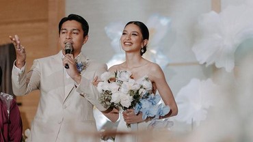 img-title Pernyataan Lawas Deva Mahenra soal Asmara Disorot Usai Isu Nikah Beda Agama