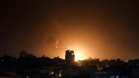 Jurnalis Fatima dan 7 Kerabat Tewas karena Serangan Brutal Israel