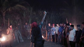 9 Film Action Indonesia yang Mendunia, Java Heat hingga Gundala