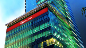 OCBC Indonesia Caplok 99 Persen Saham Bank Commonwealth Rp2,2 T