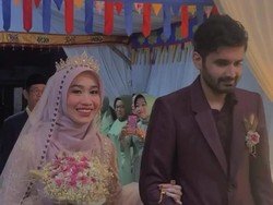 4 Hal Soal Gadis Konawe Selatan Dinikahi Pria Saudi dengan Panai Rp 1,3 M