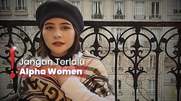 img-title Bangga Liburan Pakai Uang Sendiri, Prilly Kena Roasting Kiky Saputri