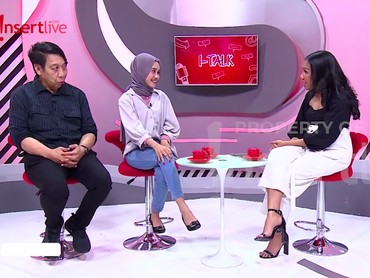img-title Punya Keterbatasan Fisik, Begini Cara Daffa & Ghina Bangkit dari Rasa Insecure