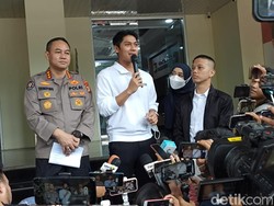 Jawaban Rizky Billar soal KDRT Dijadikan Bahan Candaan