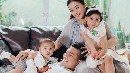 Detik Network
