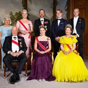 Selain The Royal Family Inggris, Ini 5 Kerajaan Asal Eropa yang Nggak Kalah Populer di Seluruh Dunia