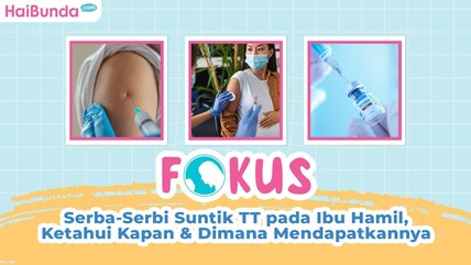 Detik Network