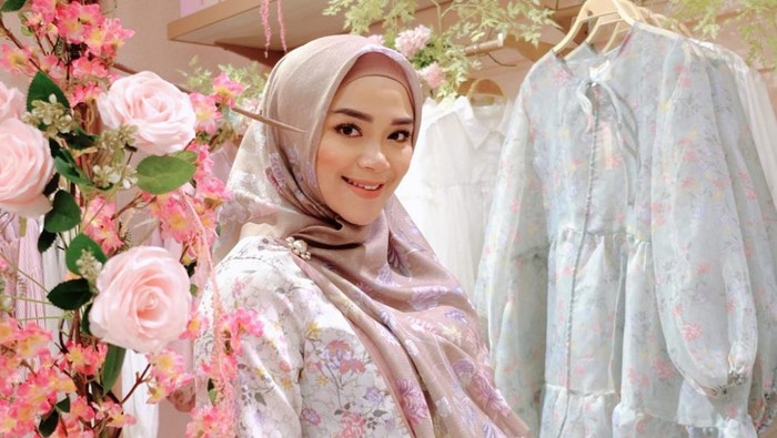 Sheza Idris